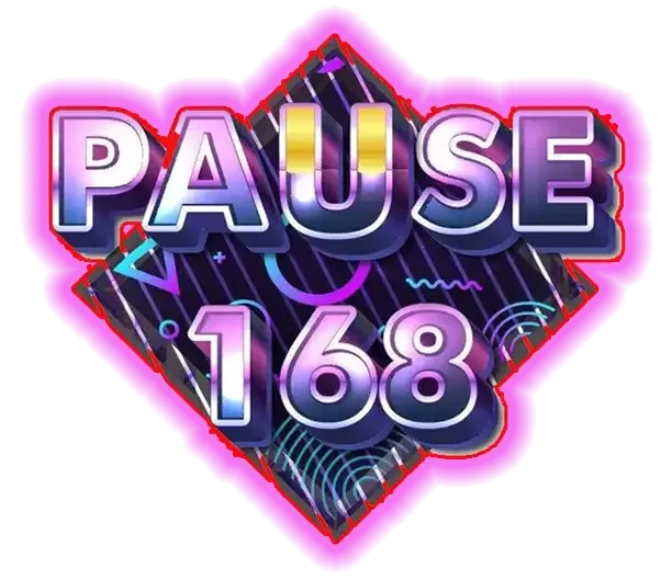 pause168